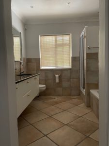 Potenco Properties 31