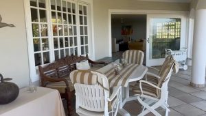 Potenco Properties 30