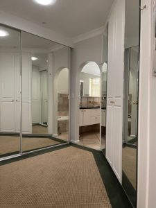 Potenco Properties 27