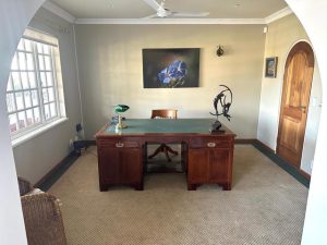 Potenco Properties 26