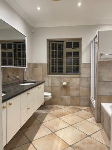 Potenco Properties 29