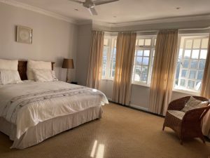 Potenco Properties 28