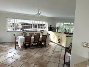 Potenco Properties 25