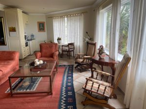 Potenco Properties 24