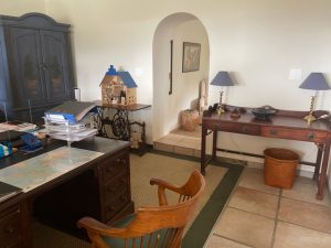 Potenco Properties 23