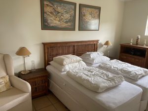 Potenco Properties 22