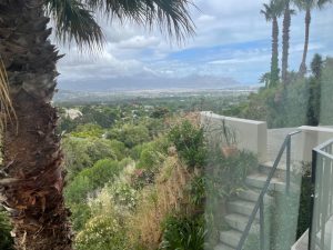 Potenco Properties 21