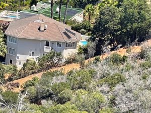 Potenco Properties 20