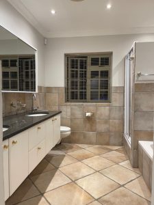 Potenco Properties 19