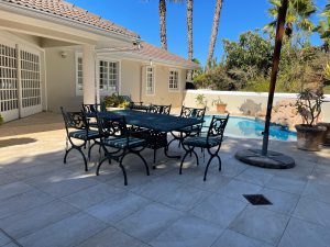 Potenco Properties 18