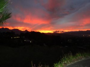 Potenco Properties 4