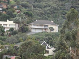 Potenco Properties 2