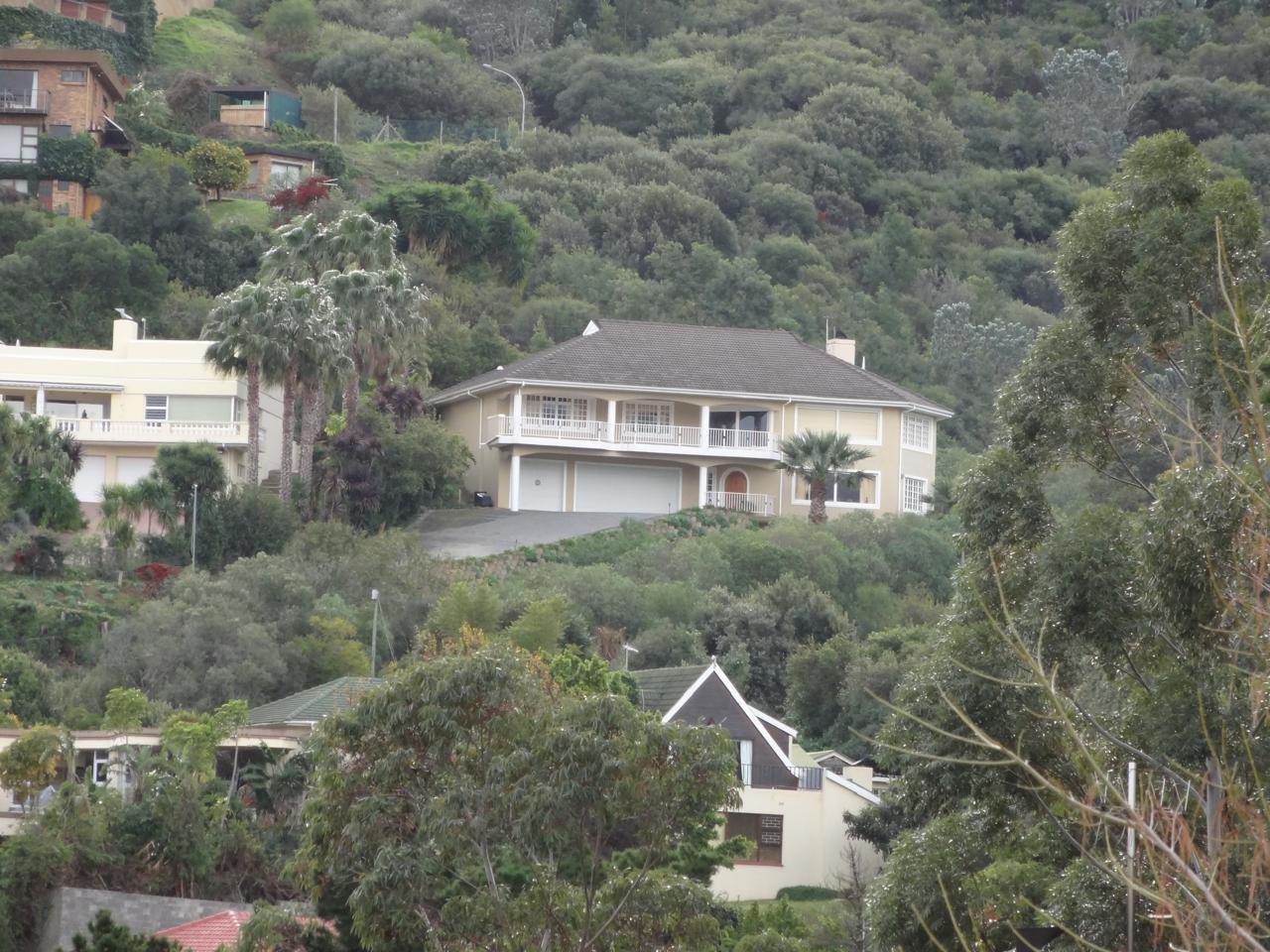 Potenco Properties 2