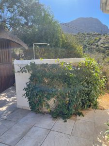 Potenco Properties 16