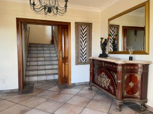 Potenco Properties 16