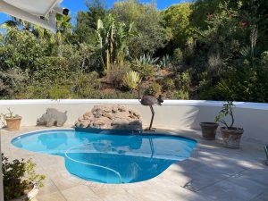 Potenco Properties 1