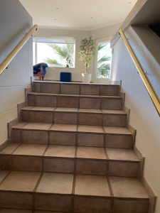 Potenco Properties 15