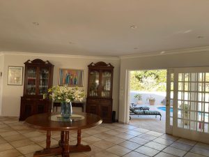 Potenco Properties 13