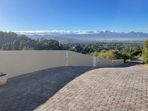 Potenco Properties 12